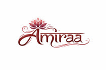 AMIRAA